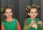 gal/2007/2007 Kinderkarneval im Coffee Corner/_thb_kk_cc_024.jpg